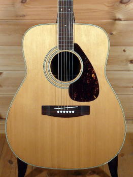 YAMAHA FG-300J '70s2.jpg